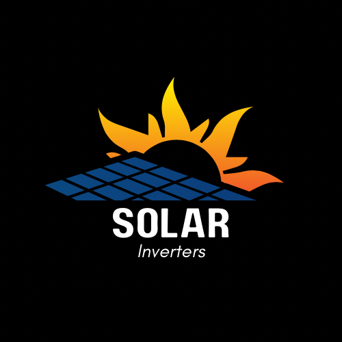 Solar Inverters